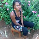 Daniel Asare - @asaredaniel112 - Twitter