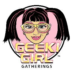 GeekiTv's profile picture. https://t.co/3xNYmq06DR