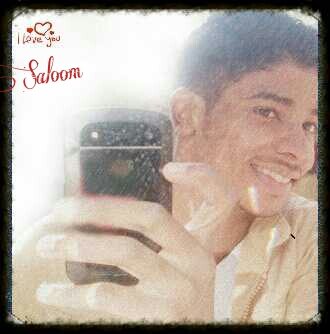 لاتحزن إذا المتك الحياة فهي ك الام تضرب ابنها مجبره كي يتعلم في المرات المقبله .. ✉̸ ❥' ..! ♥ ..!!