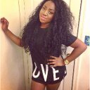 Ashley McCombs - @AshxoC - Twitter