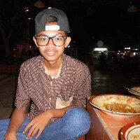 faqih eka permana (@faqiheka) 's Twitter Profile