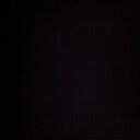 na - @KylieCarson - Twitter