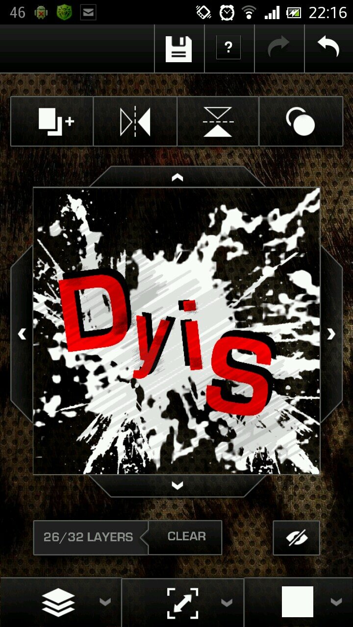 ps3勢！けどいま手元にない feed頑張るんば♪