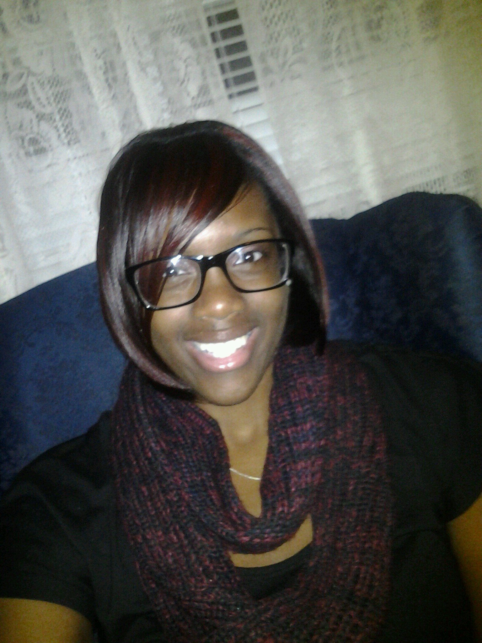 If yu wif me, yu wif me dnt give two Fs who against me....!!!