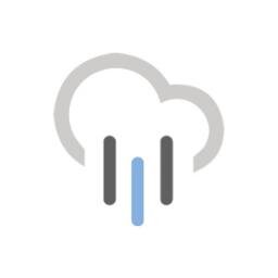 Weather marketing platform providing advanced email triggers, site personalization, and analytics based on current or forecasted weather conditions and alerts.