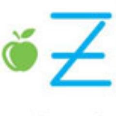 SATPrepSC's profile picture. Santa Clarita students: Do you want a better SAT score? Club Z!'s SAT prep tutoring service can help!