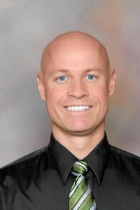 CRyanRealEstate's profile picture. Making Friends, One Home at a Time...