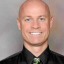 Cory Ryan - @CRyanRealEstate - Twitter