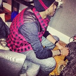 4 Da Love Of Money !