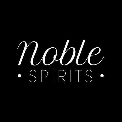 Purveyor of premium spirits and wine