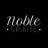 NobleSpirits1's profile image