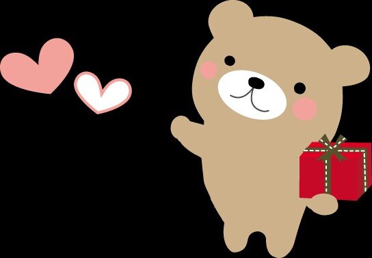 present252's profile picture. フォロワーさんにいろんなプレゼントを送るアカウントです。まずはフォローしてみよう！大サービス！