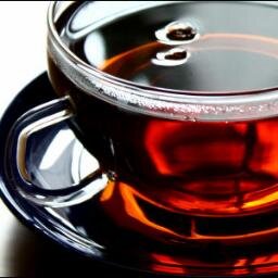 紅茶に関すること、つぶやいていきます。
