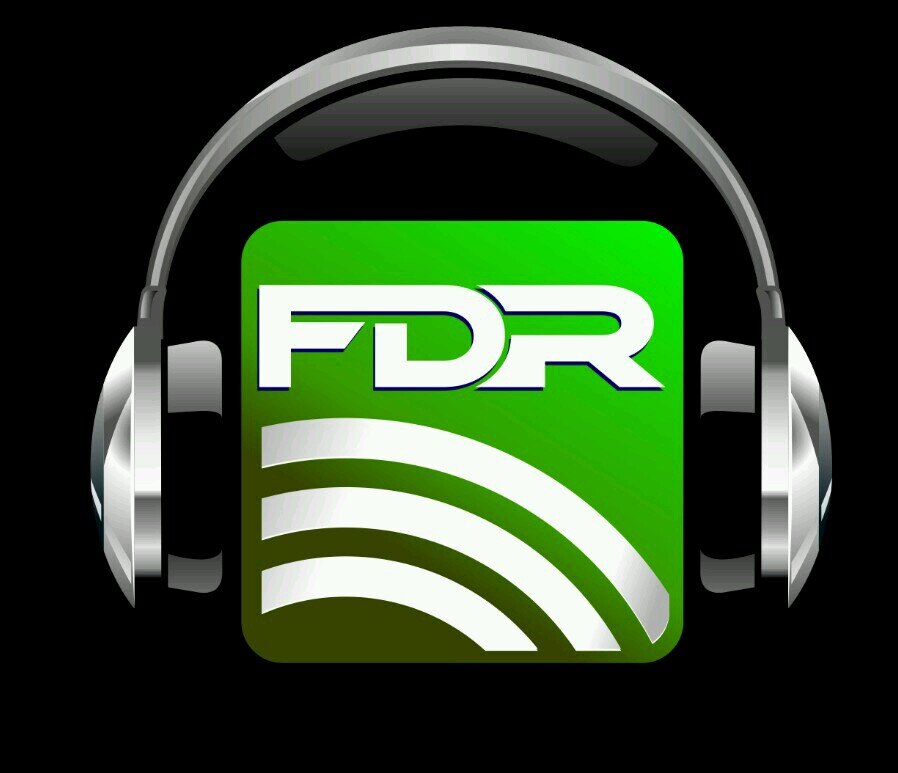 fdrradio's profile picture. Playing the latest and greatest contemporary, inspirational, and soul-lifting good Gospel Music 24/7 from your favorite artists. Let's go!