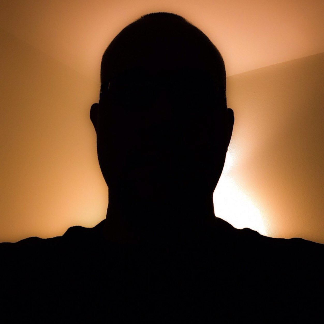 JSalatka's profile picture. 