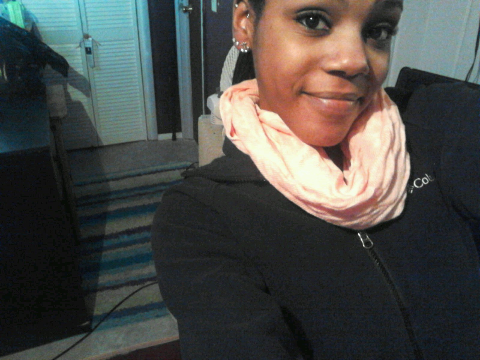 jewliahannette's profile picture. If I can dream it, I can do it.