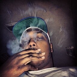 CHECK OUT MY EP! DOPE SH^T ~The Audio Pusher~ http://t.co/vcapJxFHi7 REGAL COMING SOON!!! 
#SouthernHipHop #BornRoyal
All inquiries: cousinmacmp3@gmail.com