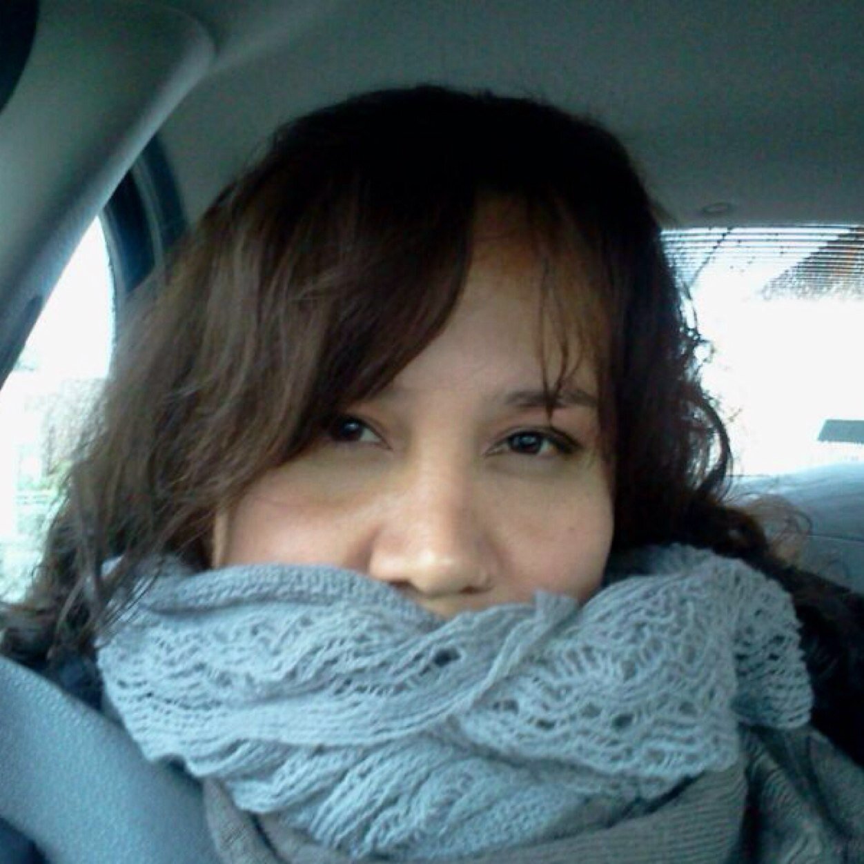 Eri_Jaz_'s profile picture. Today is where my book begins, the rest is still unwritten...