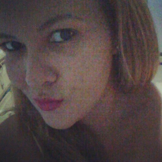 sma182's profile picture. Journalist Freelancer, trends, social media and computer nerd. Is all about what I love. Wife, mommy of a Boy.