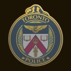 32 Division Traffic Complaints Unit Non-Emerg 4168082222 / Emergency 911 call TDD 4164670493 Account is not monitored 24/7