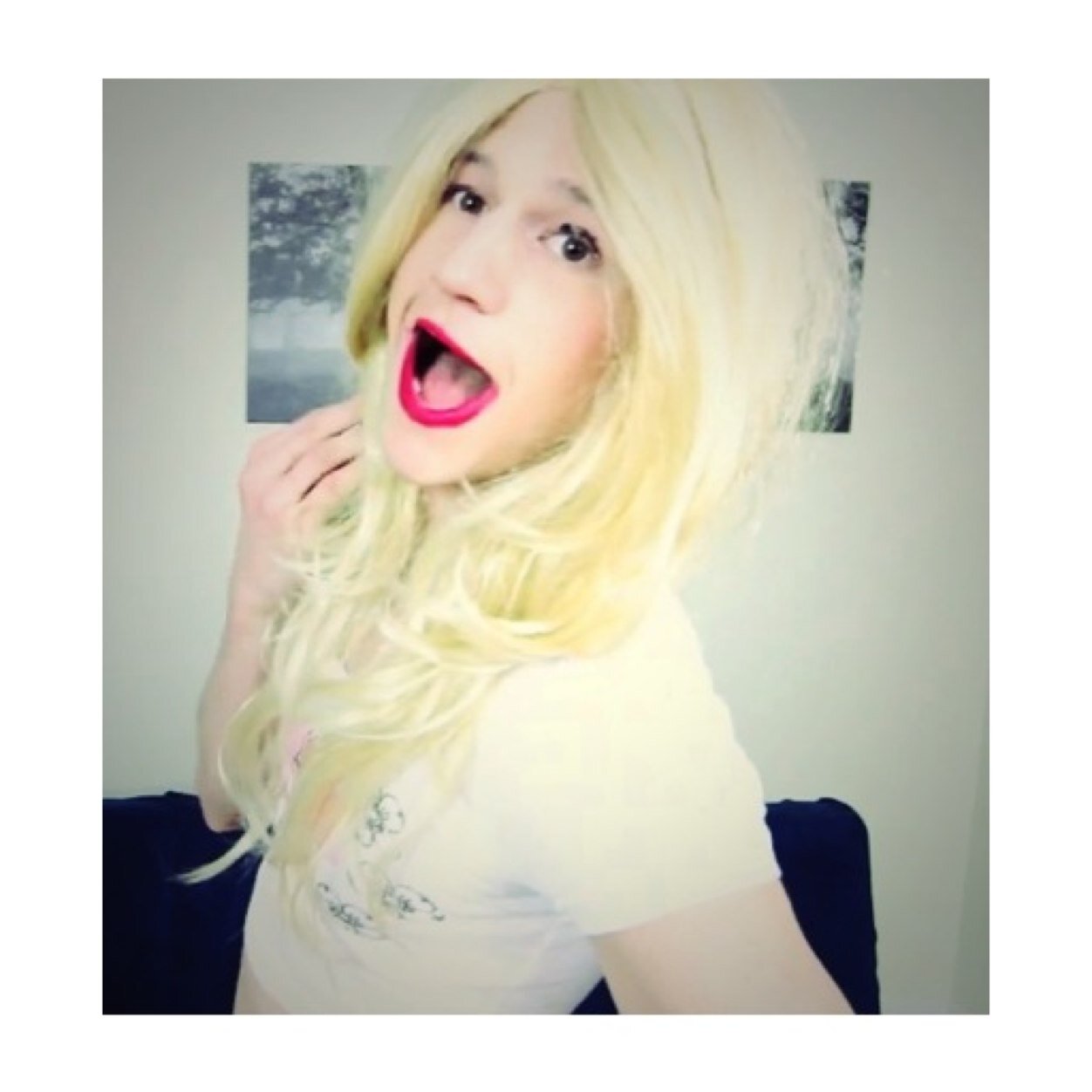❤❤️OFFICIAL RACHEL DILLON❤️❤️❤️ Hey Everyone! Im Rachel Dillon, Ricky Dillon's Twin Sister!! Anyways Welcome To My Crazy Beautiful Life!!❤️