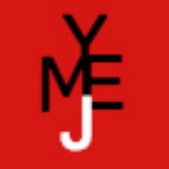 Interrupting injustice and re-imagining justice in the lives of court-involved youth (foster care, juvenile justice) with media making, mentoring, & education.