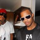 Dennis Landry - @DNyceCacheCity - Twitter