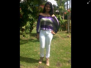 StayWithMe.