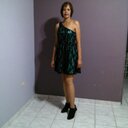 Blanca Iris Oquendo - @Ba2020Iris - Twitter