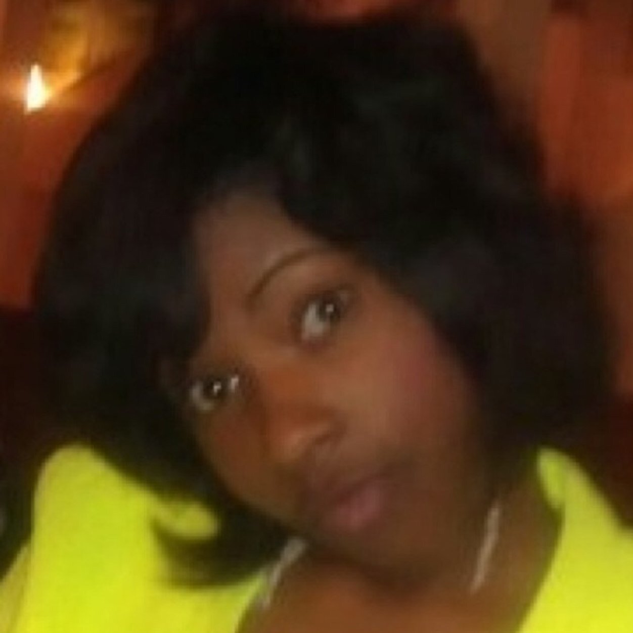 southerbelle just a regular girl from the south ツツツ⇦⇦⇦