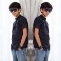 Rian rifai