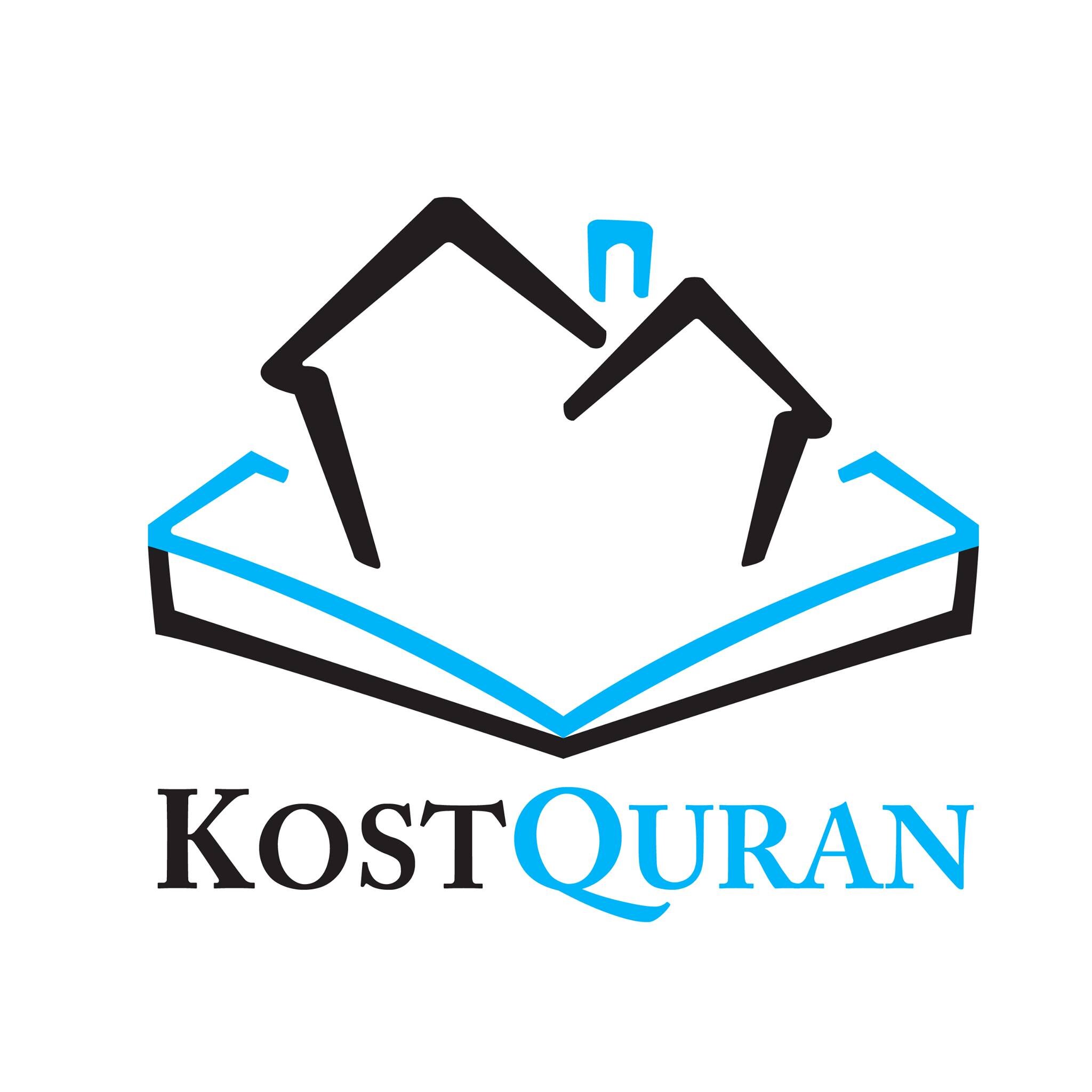 Membangun Inspirator Peradaban Pemuda Kaya, dg berciri kan Akhlak Qur'ani...