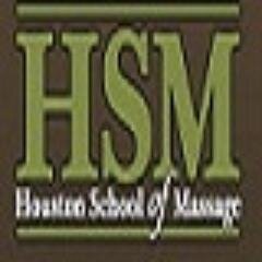 Please visit us on the web or give us a call today at (713) 681-5275 to learn about massage school classes & receiving a 1-hr student massage for only $35.00!!!