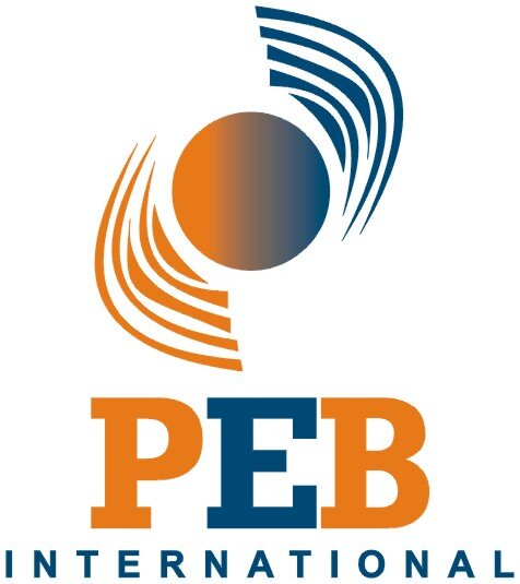 PEB International specializes in Pre-Engineered Metal Buildings, and Industrial LED/Solar solutions.