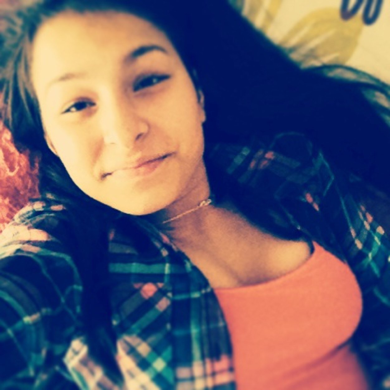 12/09/13 i am not who you want me to be and i never will be... I AM MY OWN PERSON.