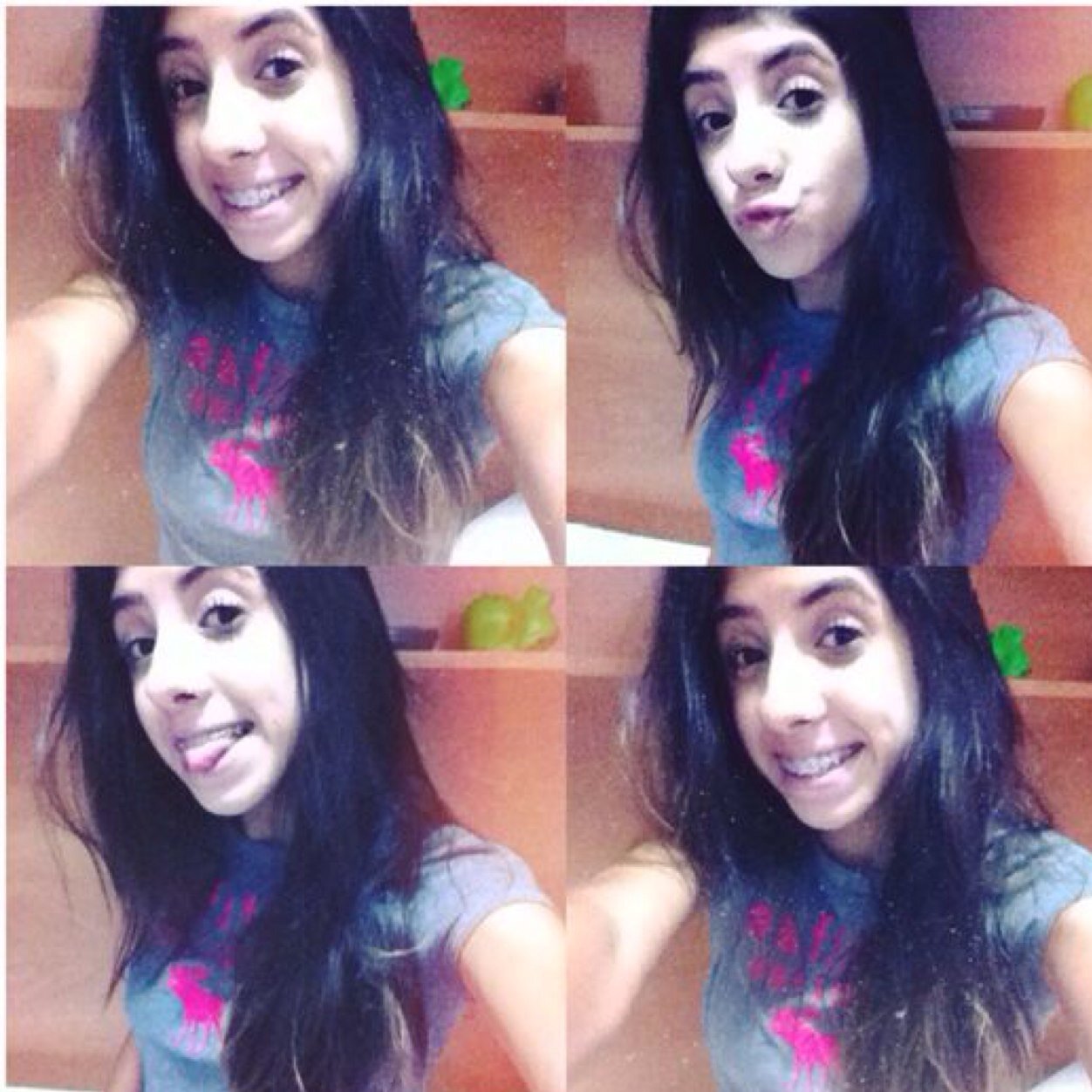 aqq mora uma BELIEBER ∞ https://t.co/FLXjHghgHR  
instagram :@_rafaelaaraujo