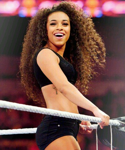 BeatificJoJoDos's profile picture. Back up for when @BeatificJoJo becomes too social and whatnot.