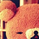 Aika゚*.。. (@0126ajm) Twitter