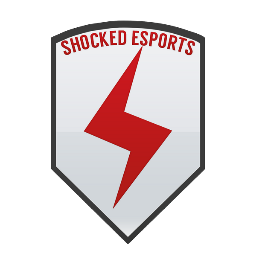 Hosting 80%-100% payout tournaments! PayPal:TannerTovey@yahoo.com Hosting Xbox One Tournaments!