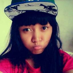 LABAEN♥|Gemini♥|SMP PGRI DEPOK 2 TENGAH♥| Korea, seoul |♥
*09-05-1999*