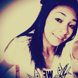kemillyncarolin Profile Picture