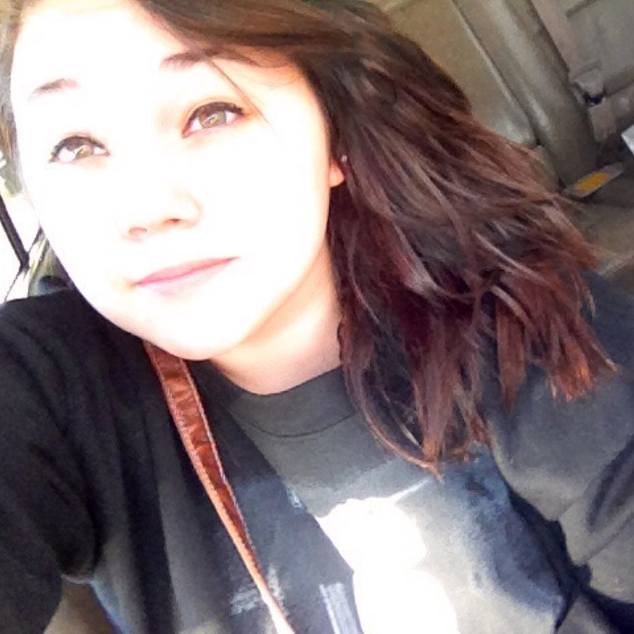 morgieporg10's profile picture. 