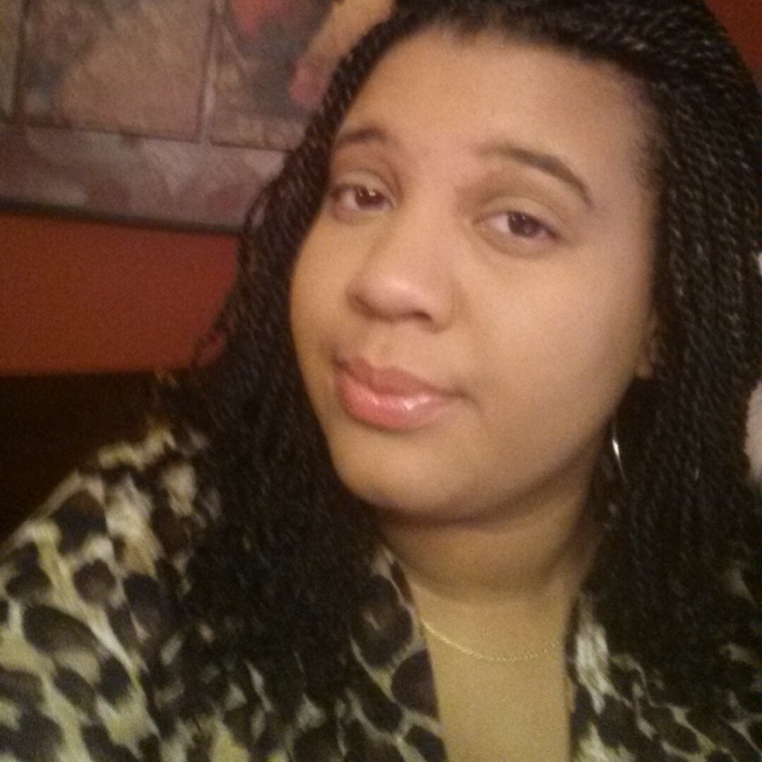I'm me i say what i want when i want to ! You don't like me than don't follow me !
