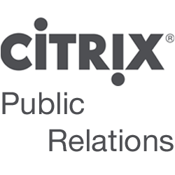 This account is inactive. Please follow @Citrix and @CitrixCanada to stay connected with us!