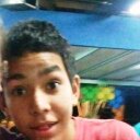 Eduardo Kaiser - @educk22 - Twitter