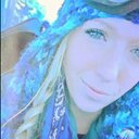 Devan Rose - @devanrose7 - Twitter