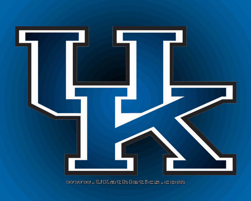 University of Kentucky Army Reserve Officer Training Corps Located at Buell Armory