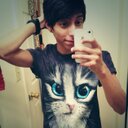 Mario Drew - @Marioodrew - Twitter