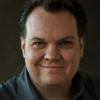 Craig Swanson (@craigmswanson) 's Twitter Profile