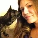 Rebecca Bratcher - @rlr2687 - Twitter